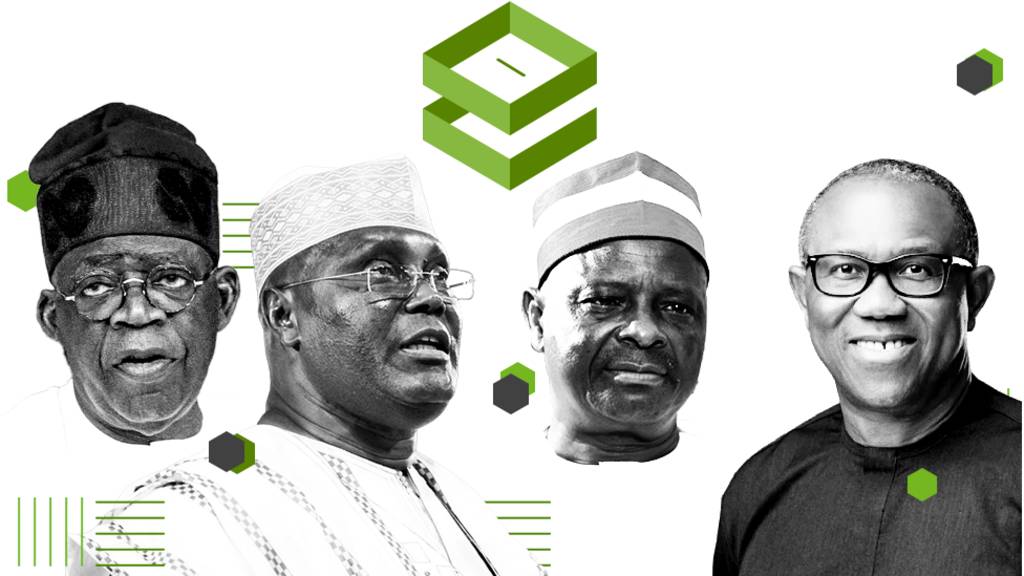 Nigeria Elections_Photo Source BBC